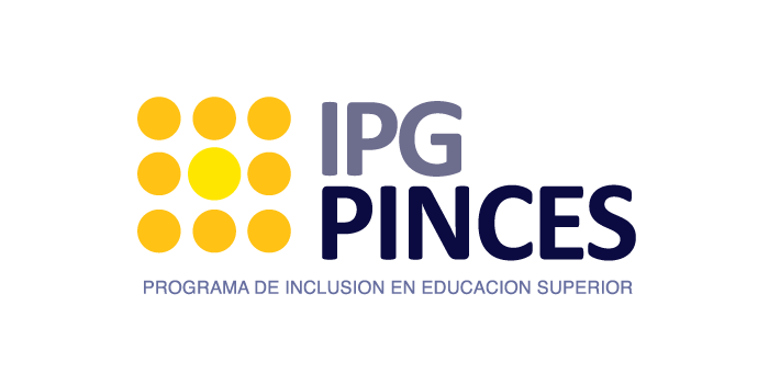Logo_Pinces_nota_web (1)
