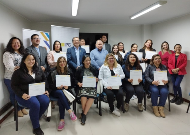 Noticia_WEB_Beca_AIM