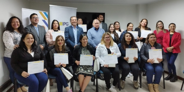 Noticia_WEB_Beca_AIM