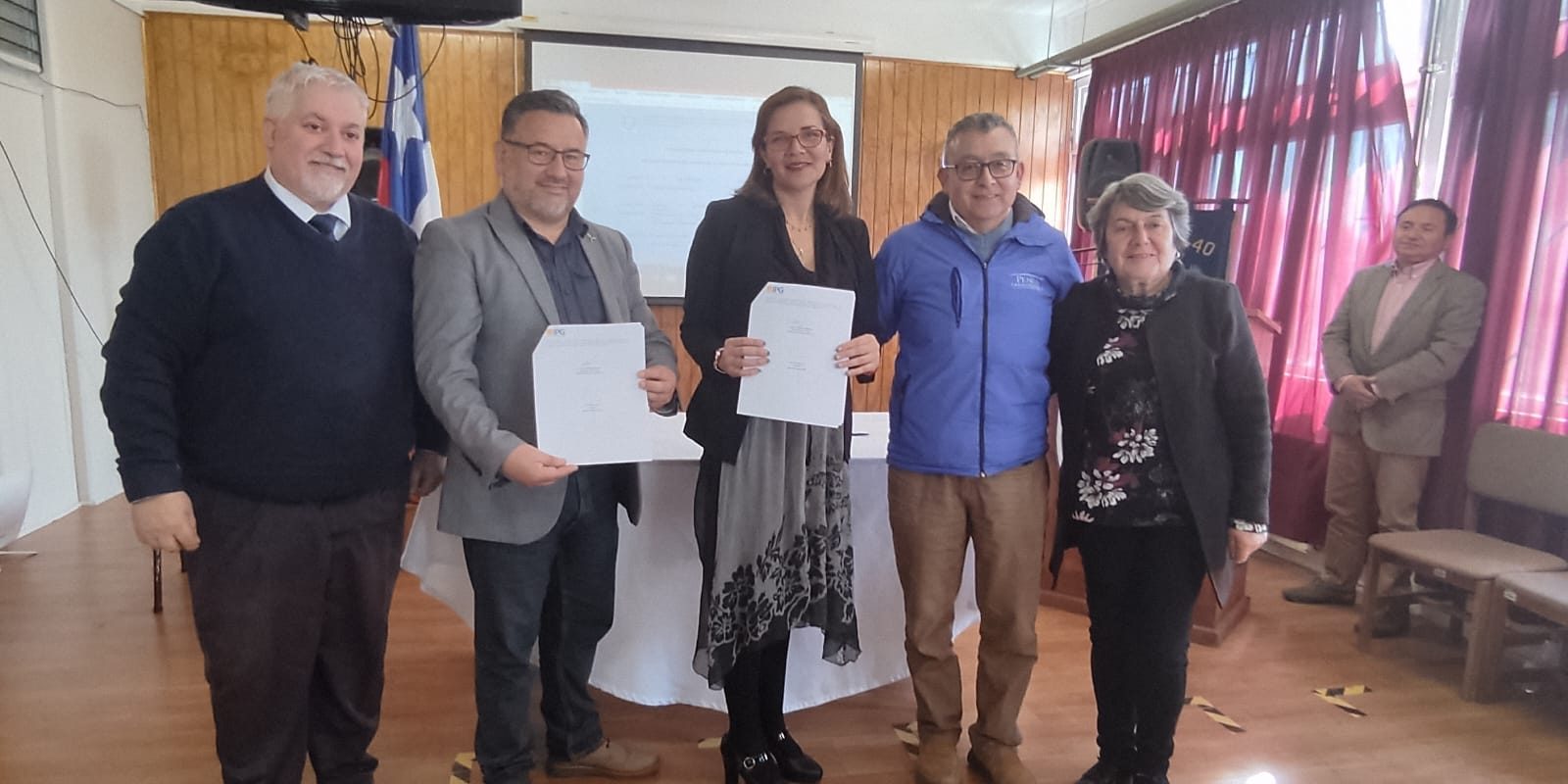 WhatsApp Image 2022-10-21 at 09.33.35 (1)