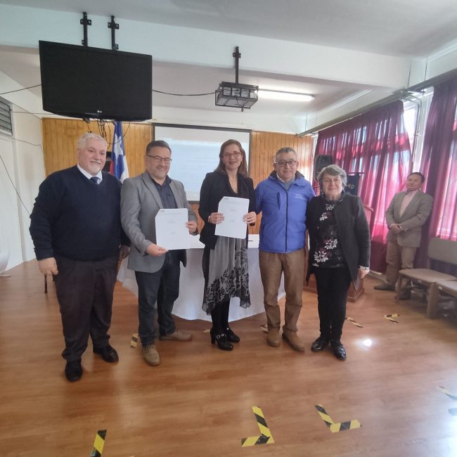 WhatsApp Image 2022-10-21 at 09.33.35 (1)