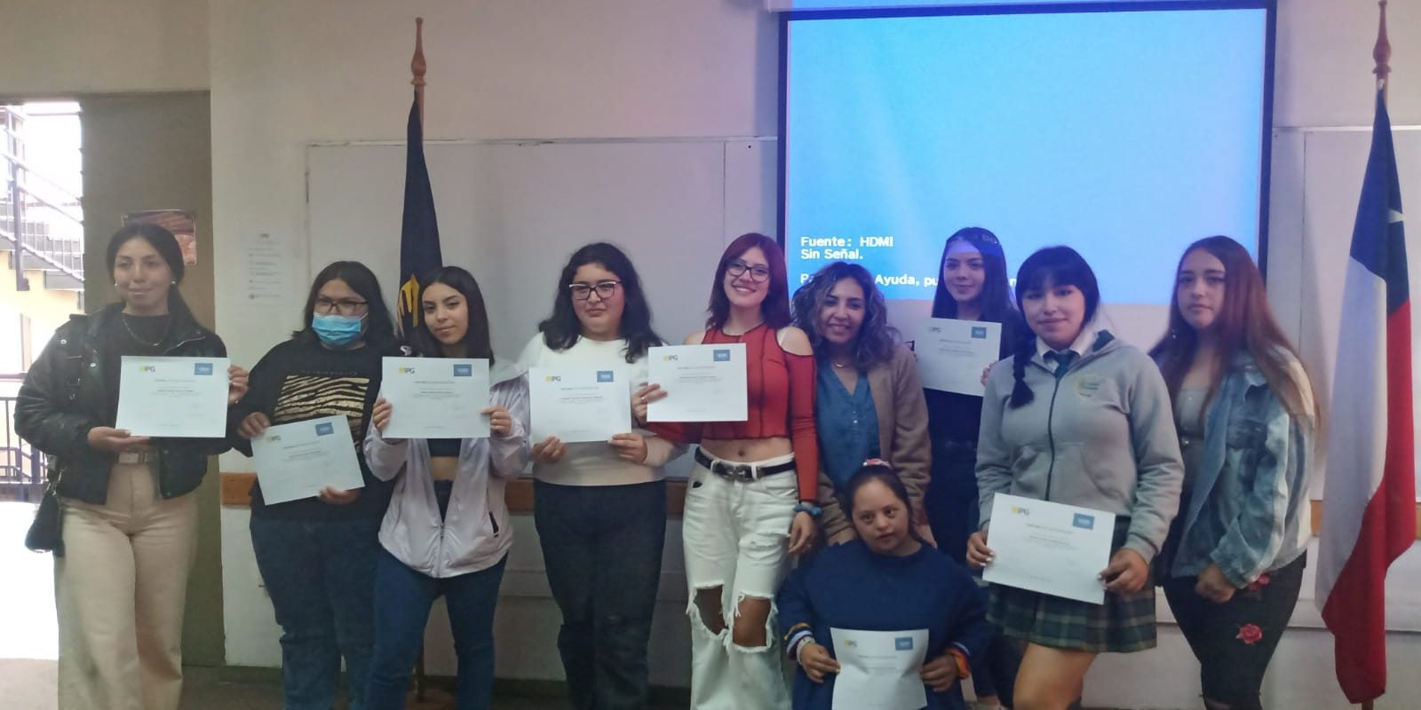 WhatsApp Image 2022-10-26 at 13.18.14