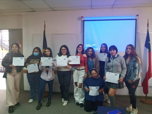 WhatsApp Image 2022-10-26 at 13.18.14