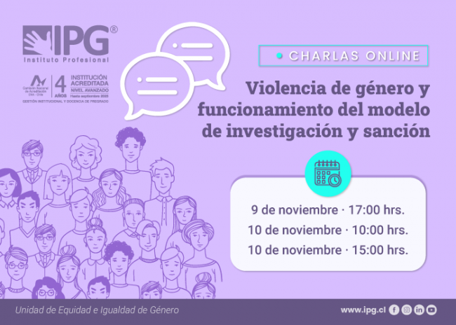 Charla_violencia_genero