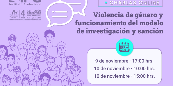 Charla_violencia_genero