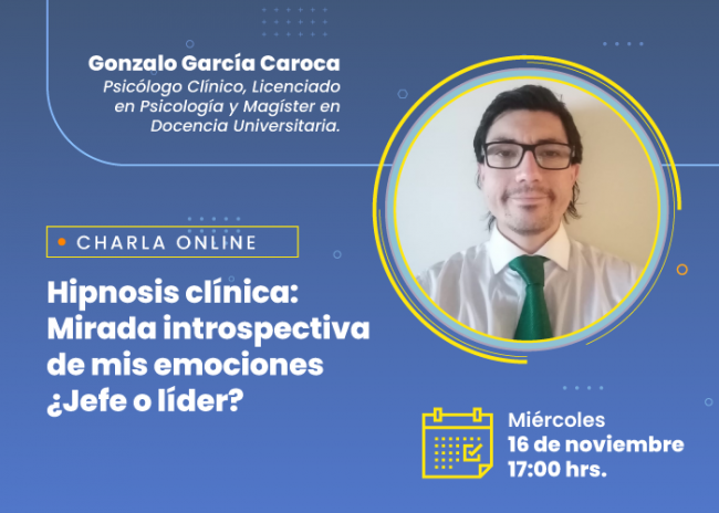 NOTA_Charla_DAE_Hipnosis_clinica_emociones_lider_o_jefe
