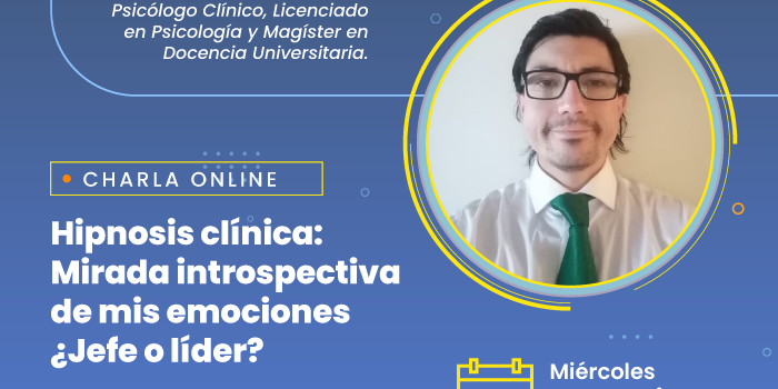 NOTA_Charla_DAE_Hipnosis_clinica_emociones_lider_o_jefe