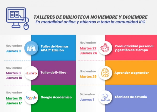 Nota_web_Cursos_biblioteca_noviembre-diciembre_2022