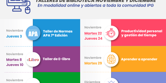 Nota_web_Cursos_biblioteca_noviembre-diciembre_2022