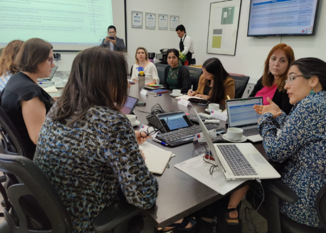 Sesion3_revision_acuerdos