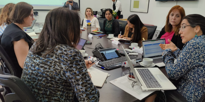 Sesion3_revision_acuerdos