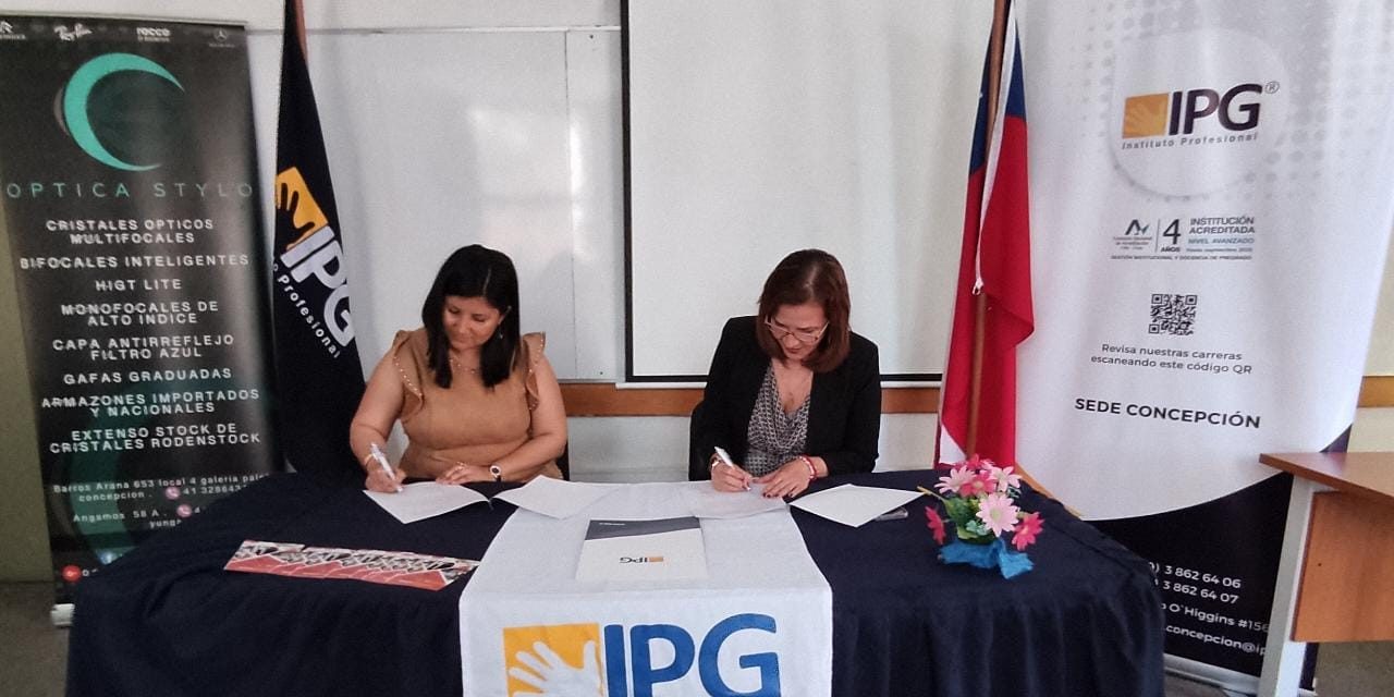 WhatsApp Image 2022-11-15 at 17.08.16