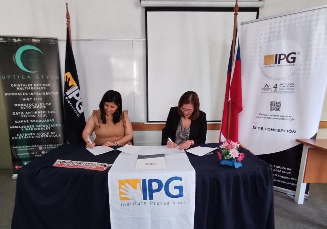 WhatsApp Image 2022-11-15 at 17.08.16