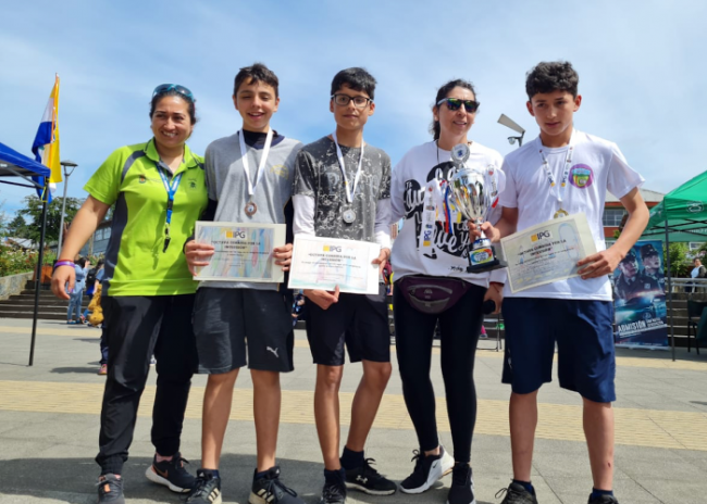 nota_8_corrida_inclusion