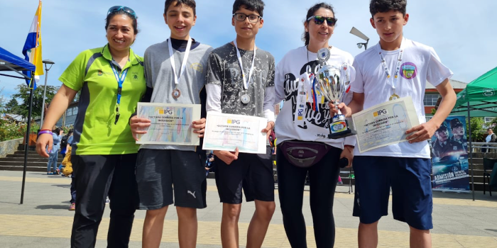 nota_8_corrida_inclusion