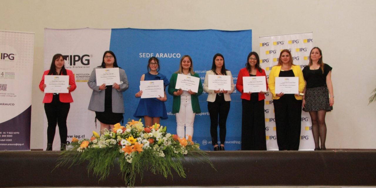 98ce9b47-0c31-425b-a92b-a6c32c11dbe1