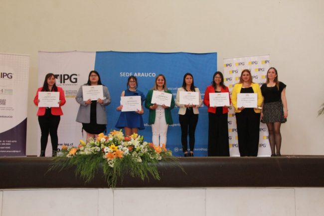 98ce9b47-0c31-425b-a92b-a6c32c11dbe1