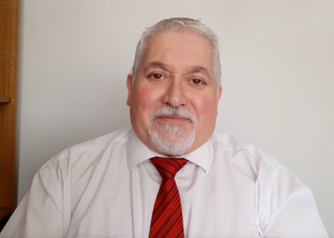 Hugo_Guzman_nota_web (1)