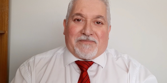 Hugo_Guzman_nota_web (1)