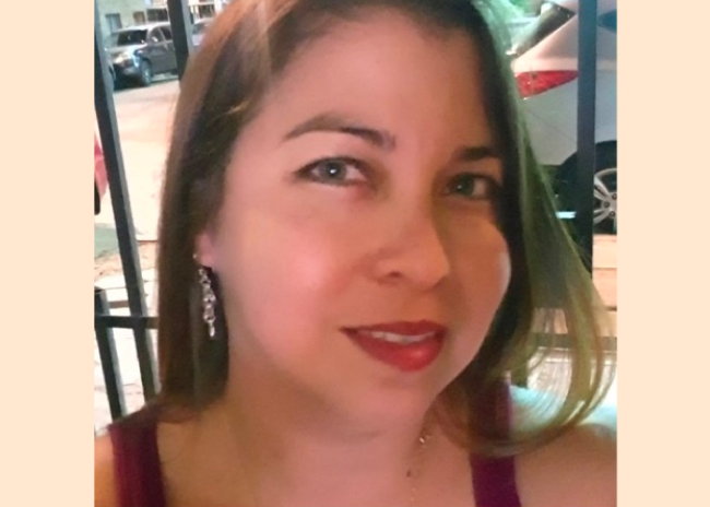 Kristel_Palza_Morales_web