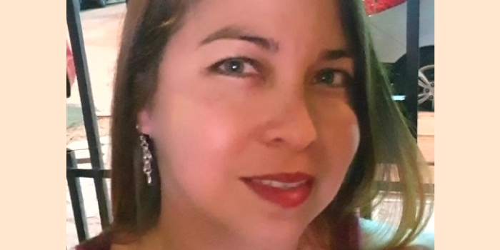 Kristel_Palza_Morales_web