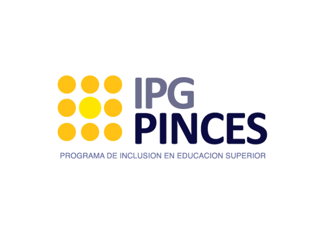 Logo_Pinces_nota_web (2)