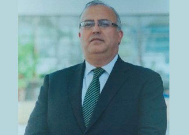 Luis_Martinez_Catalan_web