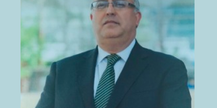 Luis_Martinez_Catalan_web