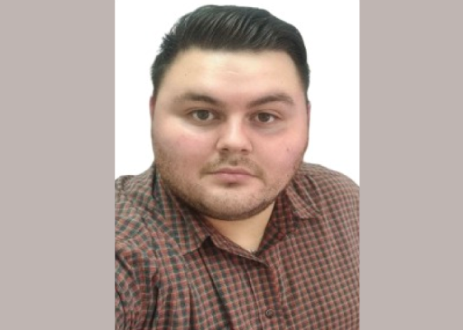 Matías_Zapata_Saez_web