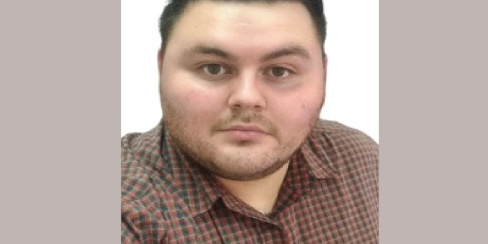 Matías_Zapata_Saez_web