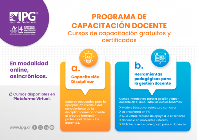 NOTA_CapacitacionDocente_online_2areas (1)