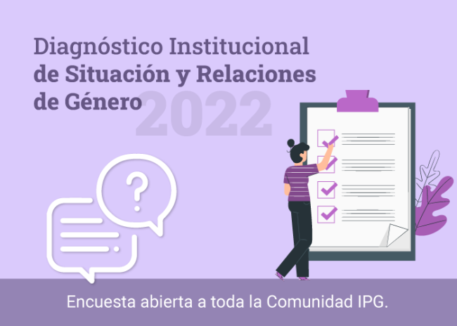 NOTA_Encuesta_Diagnostico_genero