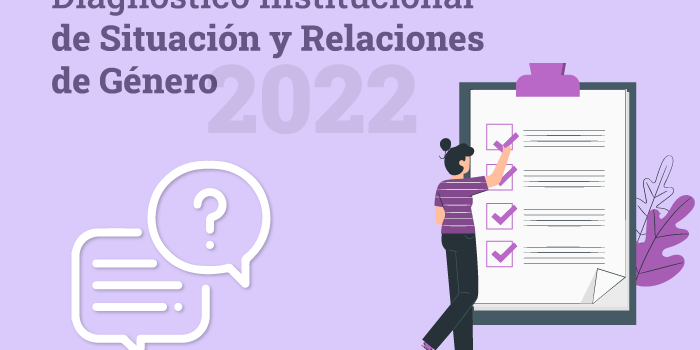 NOTA_Encuesta_Diagnostico_genero