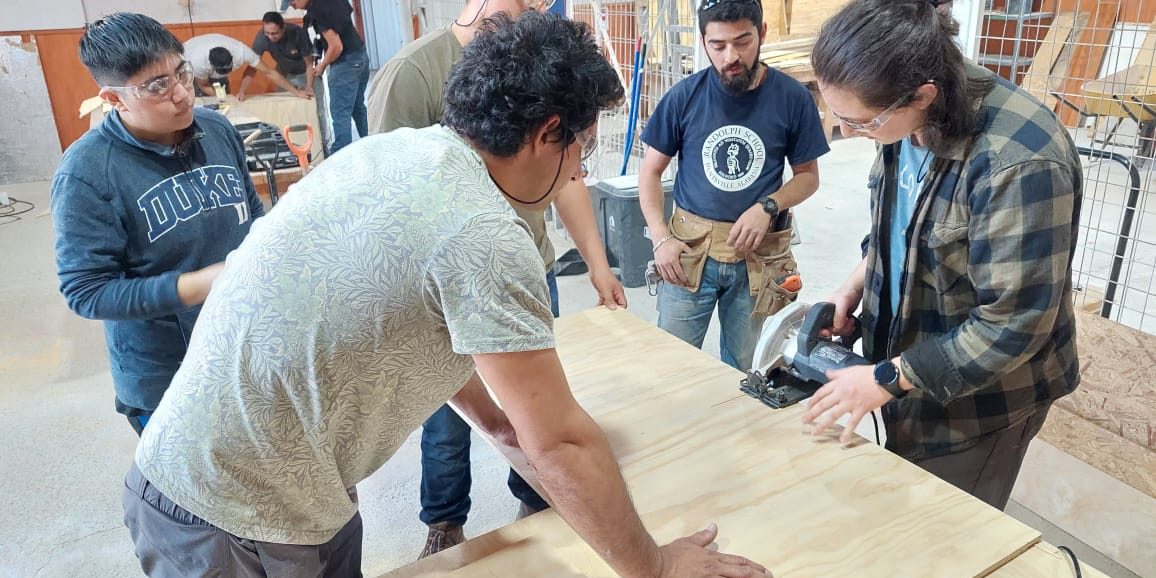 WhatsApp Image 2022-11-24 at 7.42.50 PM (3)