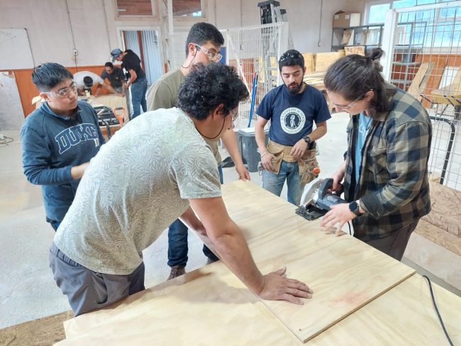 WhatsApp Image 2022-11-24 at 7.42.50 PM (3)