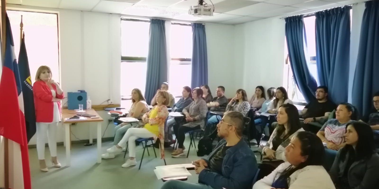 WhatsApp Image 2022-12-05 at 16.53.20