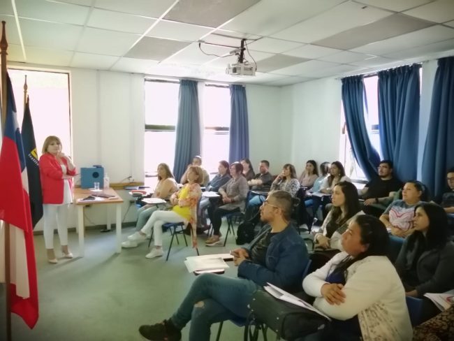 WhatsApp Image 2022-12-05 at 16.53.20