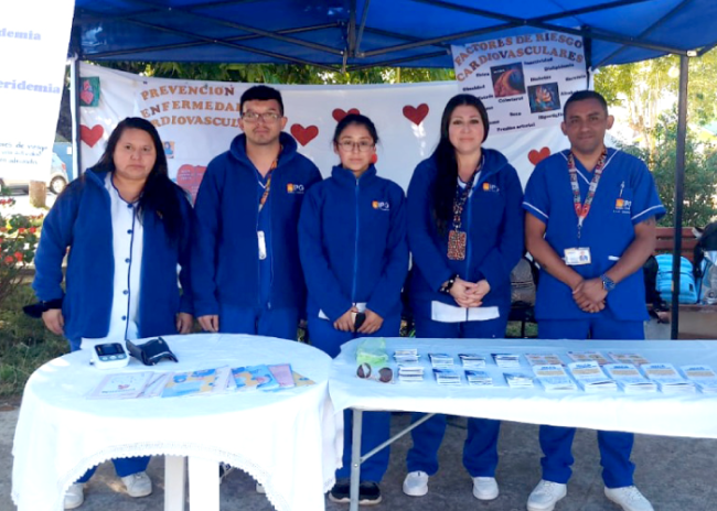 nota_21_diciembre_2022