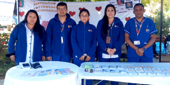 nota_21_diciembre_2022