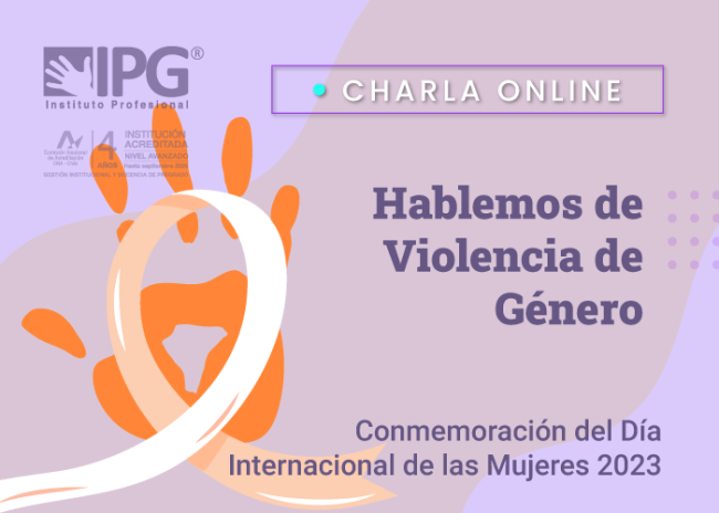 NOTA_Charla_8M_dia_de_la_mujer