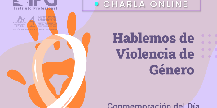 NOTA_Charla_8M_dia_de_la_mujer