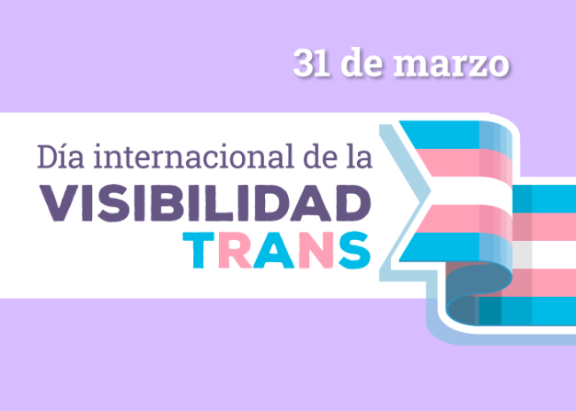 NOTA_Visibilidad_TRANS