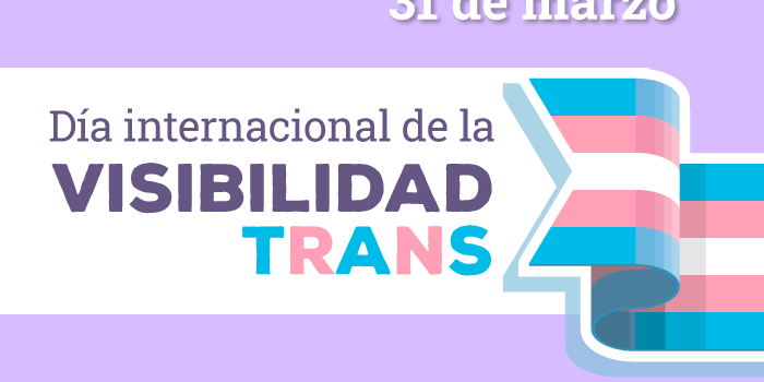 NOTA_Visibilidad_TRANS