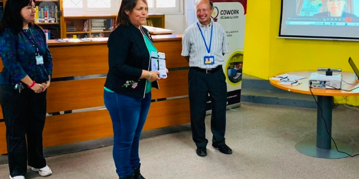 nota28_feb_web_2 (1)