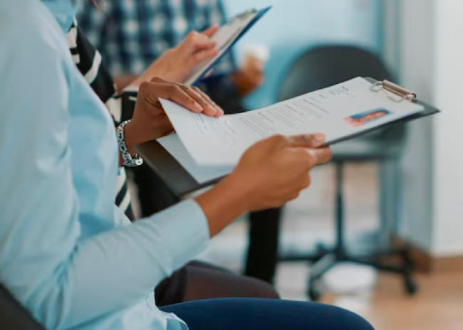 nota_28marzo_empleabilidad