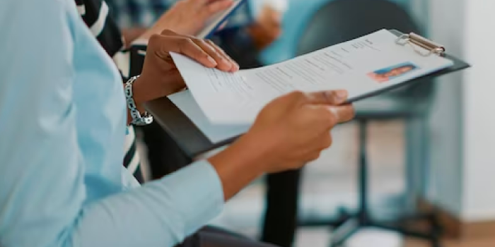 nota_28marzo_empleabilidad