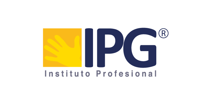 nota_LogoIPG