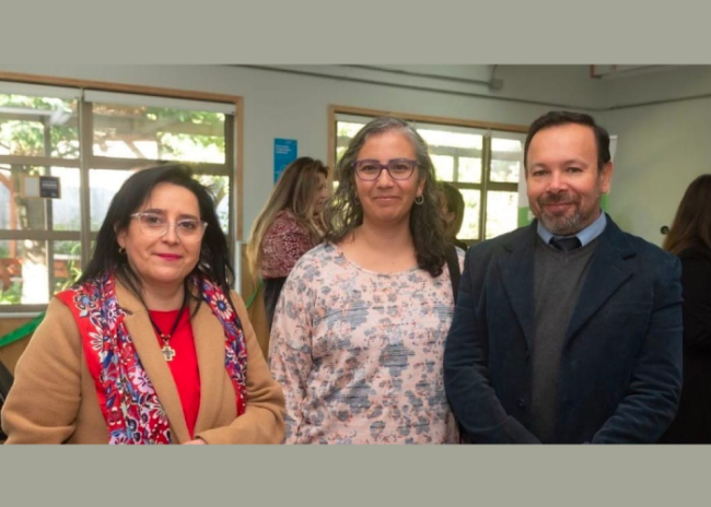 CCN_Programa-de-Protectora-de-la-Infancia-del-Bío-Bío