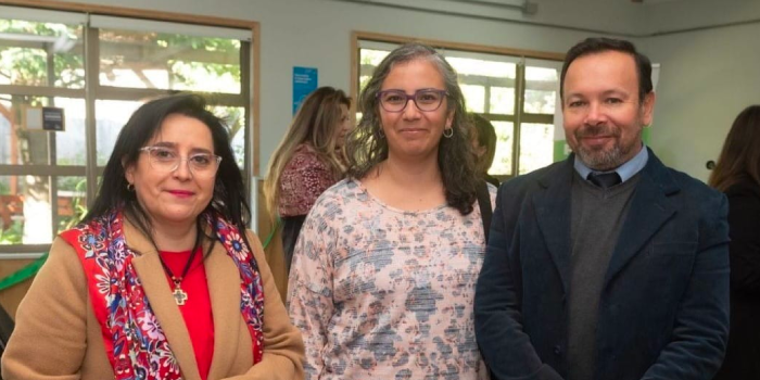 CCN_Programa-de-Protectora-de-la-Infancia-del-Bío-Bío