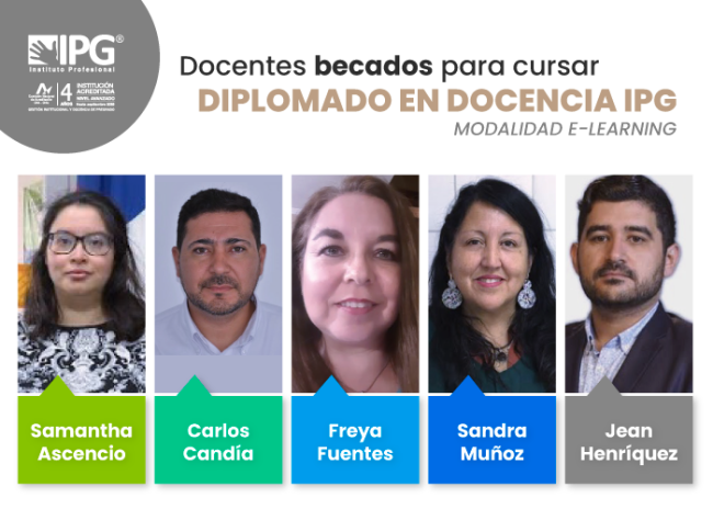 NOTA_Becados_Diplomado_Docencia_2023_becados